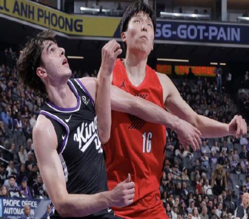 浙江队迎战,天津先行者,尊龙凯时,尊龙凯时,尊龙凯时中国官网