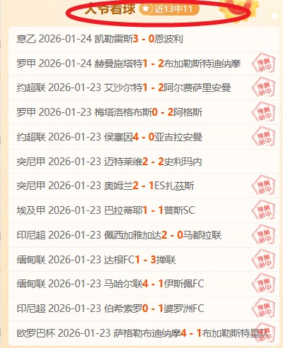 勇士与热火,巅峰对决,战豪取,尊龙凯时,尊龙凯时中国官网