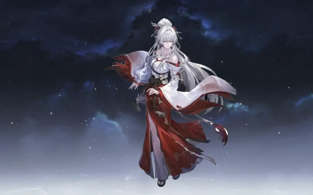 NBA,昔日球星英,格拉姆与米,尊龙凯时,尊龙凯时中国官网