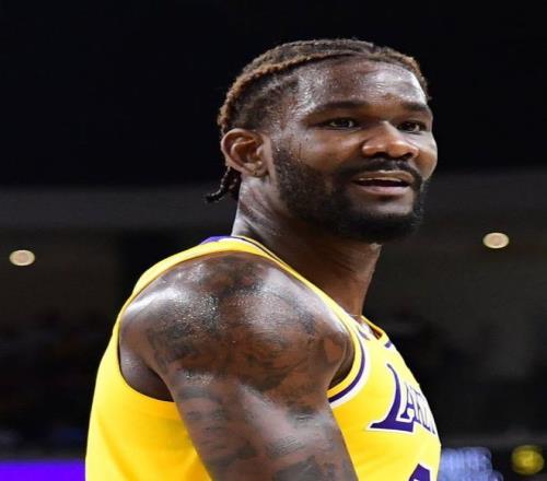 上海海港力,克申花晋级,足协杯半决,尊龙凯时,尊龙凯时中国官网