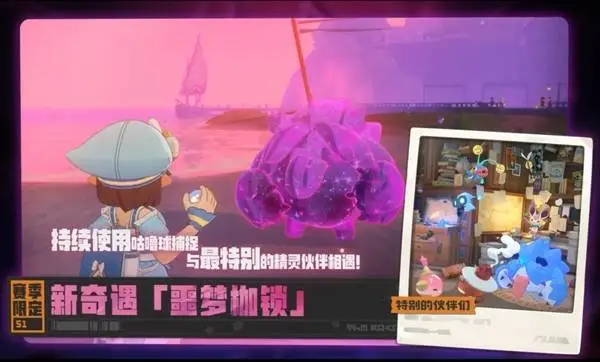 陈浩亮,首枚奥运奖,牌得主,尊龙凯时,尊龙凯时中国官网