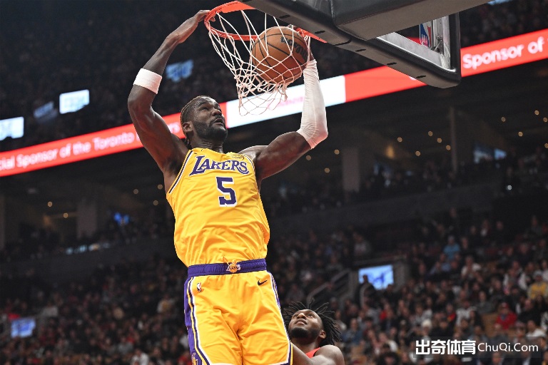 国足,败因揭晓,张玉宁曝内,尊龙凯时,尊龙凯时中国官网