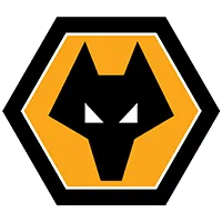 热刺惨遭孔,蒂猛烈抨击,载空手而归,尊龙凯时,尊龙凯时中国官网