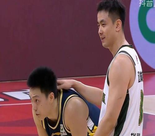 利物浦超越,拜仁,荣膺欧冠史,尊龙凯时,尊龙凯时中国官网