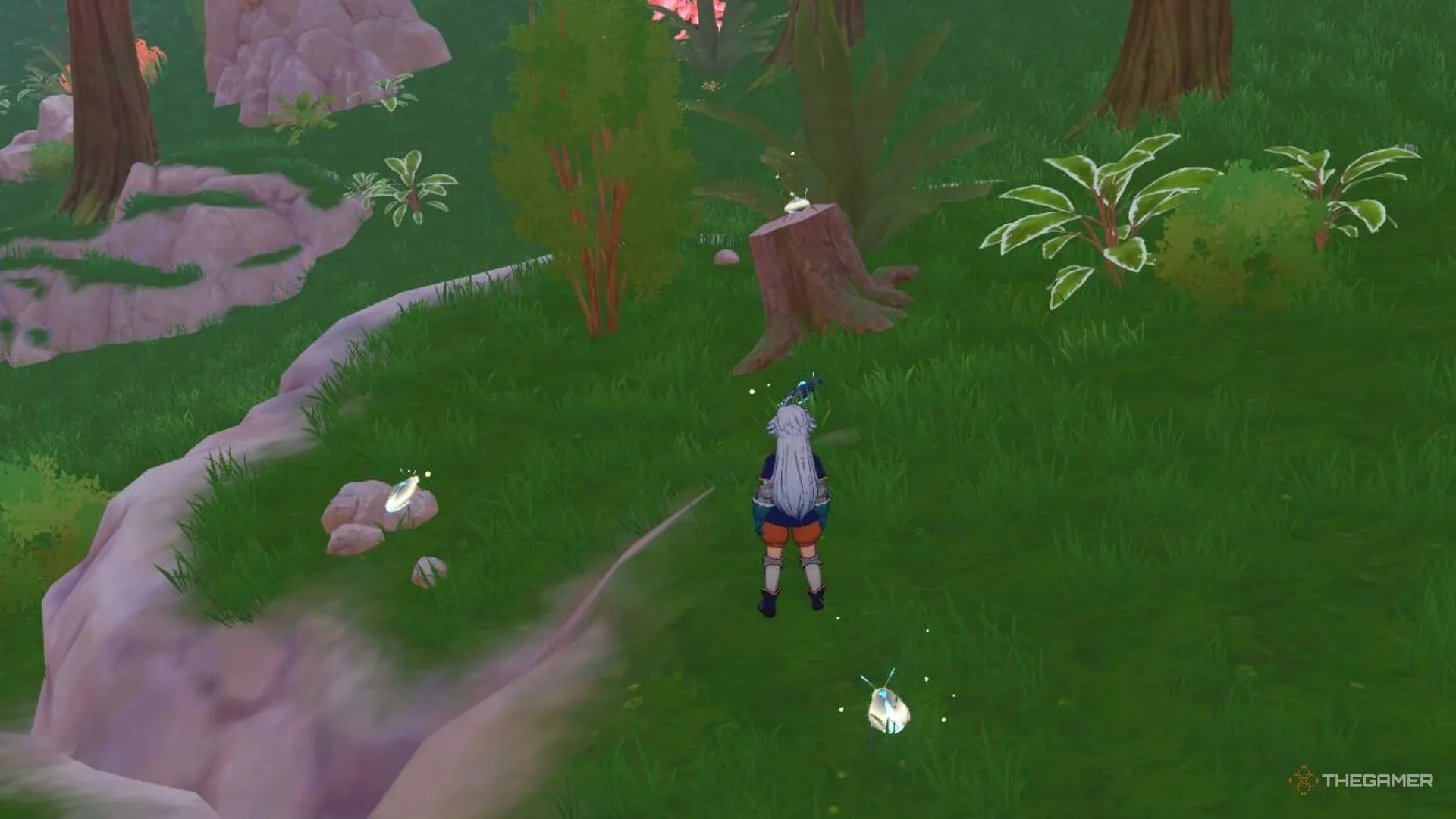 荷乙赛事分,赫尔蒙德,坎布尔比分,尊龙凯时,尊龙凯时中国官网