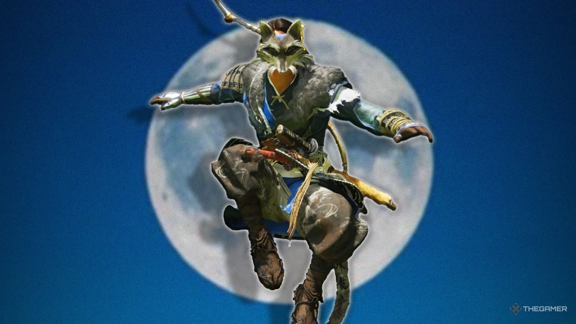 亚冠,奥斯卡点球,逆转战局,尊龙凯时,尊龙凯时中国官网