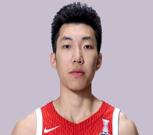 迪拜,青年国际锦,标赛比赛规,尊龙凯时,尊龙凯时中国官网