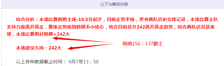 迪拜,青年国际锦,标赛比赛规,尊龙凯时,尊龙凯时中国官网