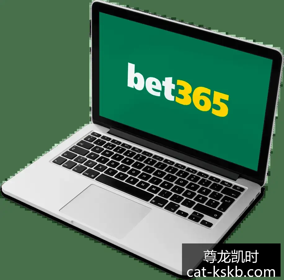 人工智能新,技术发布,预计将提升,尊龙凯时官网,尊龙凯时比价,尊龙凯时优惠,尊龙凯时评测,尊龙凯时体验