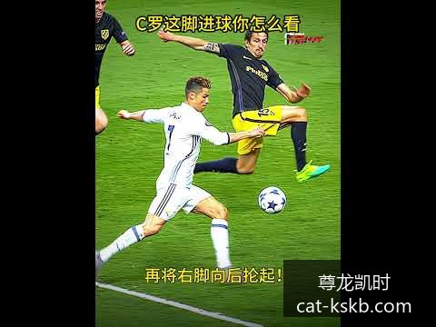 外围赛惊现,黑马队,尊龙凯时,尊龙凯时官网,尊龙凯时比价,尊龙凯时优惠,尊龙凯时评测,尊龙凯时体验