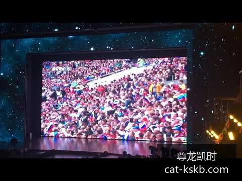人工智能新,算法提升图,像识别精度,尊龙凯时官网,尊龙凯时比价,尊龙凯时优惠,尊龙凯时评测,尊龙凯时体验