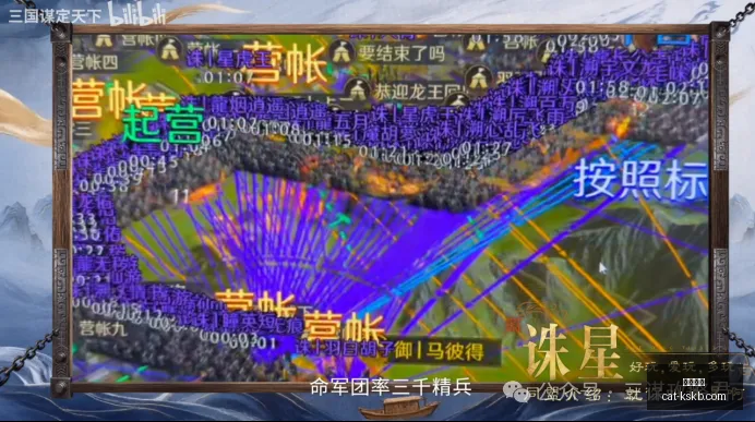 米利克自曝,去年训练场,泪洒不止,尊龙凯时官网,尊龙凯时比价,尊龙凯时优惠,尊龙凯时评测,尊龙凯时体验
