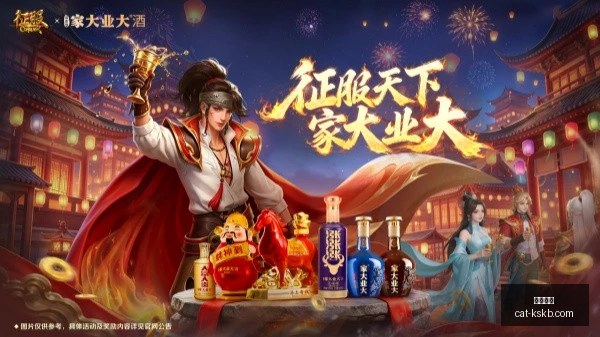 独家,如何锁定胜,尊龙凯时,尊龙凯时官网,尊龙凯时比价,尊龙凯时优惠,尊龙凯时评测,尊龙凯时体验