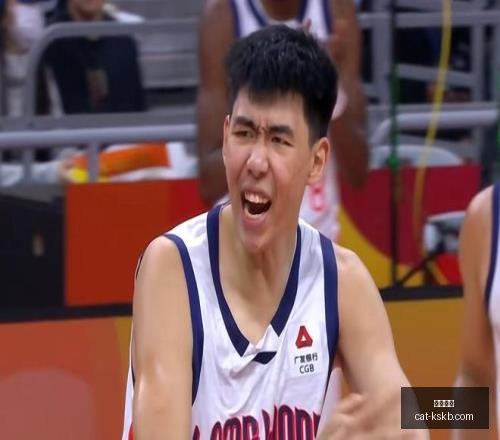 尊龙凯时,尊龙凯时官网,尊龙凯时比价,尊龙凯时官网,尊龙凯时比价,尊龙凯时优惠,尊龙凯时评测,尊龙凯时体验