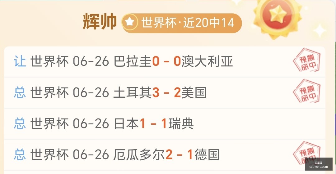 尊龙凯时,尊龙凯时官网,尊龙凯时比价,尊龙凯时官网,尊龙凯时比价,尊龙凯时优惠,尊龙凯时评测,尊龙凯时体验