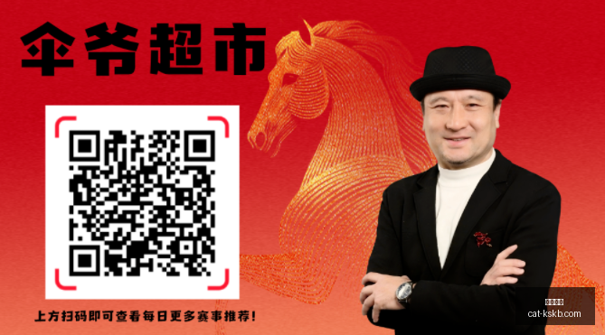尊龙凯时,尊龙凯时官网,尊龙凯时比价,尊龙凯时官网,尊龙凯时比价,尊龙凯时优惠,尊龙凯时评测,尊龙凯时体验
