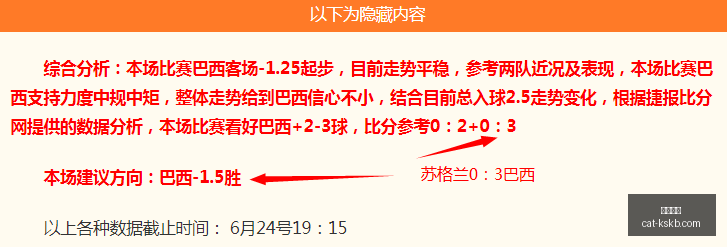 尊龙凯时,尊龙凯时官网,尊龙凯时比价,尊龙凯时官网,尊龙凯时比价,尊龙凯时优惠,尊龙凯时评测,尊龙凯时体验