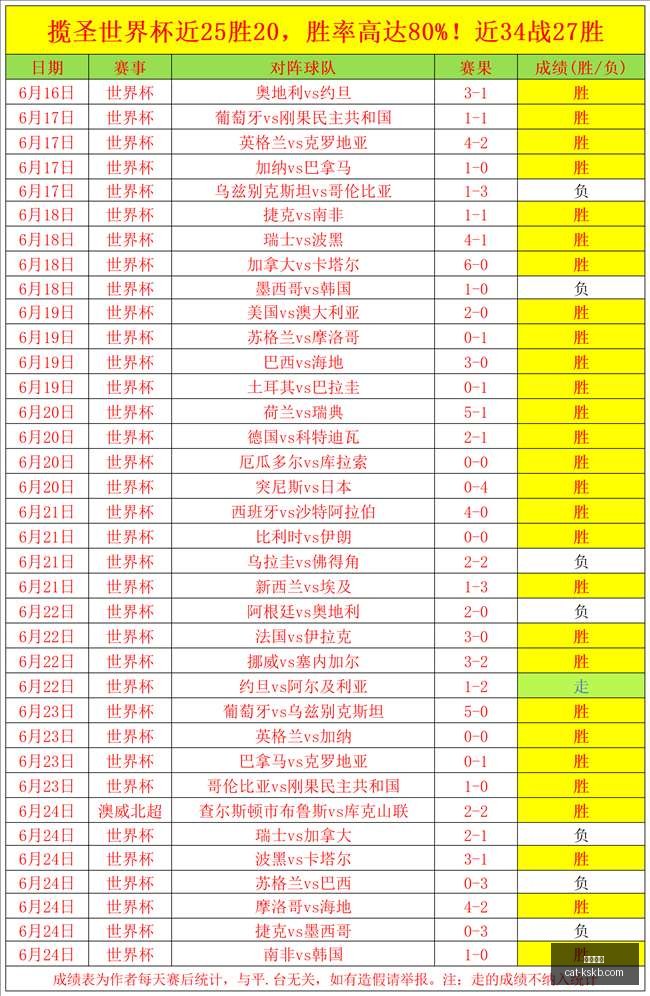 尊龙凯时,尊龙凯时官网,尊龙凯时比价,尊龙凯时官网,尊龙凯时比价,尊龙凯时优惠,尊龙凯时评测,尊龙凯时体验