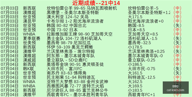 尊龙凯时,尊龙凯时官网,尊龙凯时比价,尊龙凯时官网,尊龙凯时比价,尊龙凯时优惠,尊龙凯时评测,尊龙凯时体验