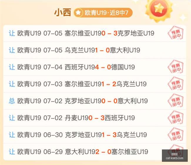 尊龙凯时尊,龙凯时官网,数据冲到,尊龙凯时官网,尊龙凯时比价,尊龙凯时优惠,尊龙凯时评测,尊龙凯时体验