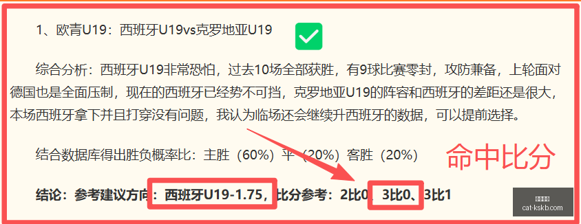 尊龙凯时,尊龙凯时官网,尊龙凯时比价,尊龙凯时官网,尊龙凯时比价,尊龙凯时优惠,尊龙凯时评测,尊龙凯时体验