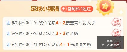 尊龙凯时,尊龙凯时官网,尊龙凯时比价,尊龙凯时官网,尊龙凯时比价,尊龙凯时优惠,尊龙凯时评测,尊龙凯时体验