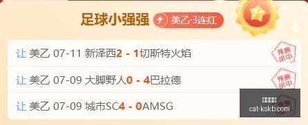 尊龙凯时,尊龙凯时官网,尊龙凯时比价,尊龙凯时官网,尊龙凯时比价,尊龙凯时优惠,尊龙凯时评测,尊龙凯时体验