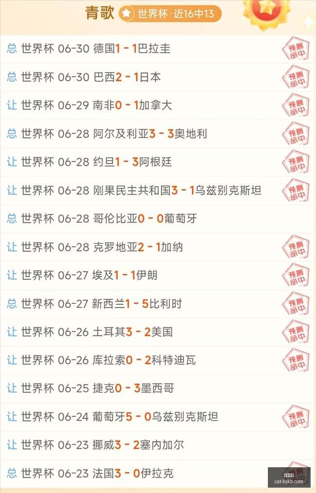 尊龙凯时,尊龙凯时官网,尊龙凯时比价,尊龙凯时官网,尊龙凯时比价,尊龙凯时优惠,尊龙凯时评测,尊龙凯时体验