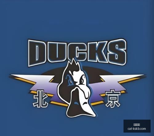 尊龙凯时,尊龙凯时官网,尊龙凯时比价,尊龙凯时官网,尊龙凯时比价,尊龙凯时优惠,尊龙凯时评测,尊龙凯时体验