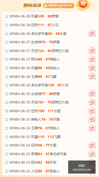 尊龙凯时,尊龙凯时官网,尊龙凯时比价,尊龙凯时官网,尊龙凯时比价,尊龙凯时优惠,尊龙凯时评测,尊龙凯时体验