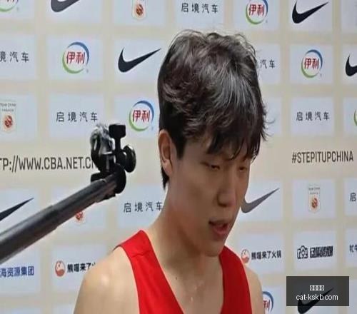 尊龙凯时,尊龙凯时官网,尊龙凯时比价,尊龙凯时官网,尊龙凯时比价,尊龙凯时优惠,尊龙凯时评测,尊龙凯时体验