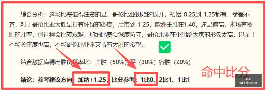 尊龙凯时,尊龙凯时官网,尊龙凯时比价,尊龙凯时官网,尊龙凯时比价,尊龙凯时优惠,尊龙凯时评测,尊龙凯时体验