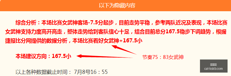 尊龙凯时,尊龙凯时官网,尊龙凯时比价,尊龙凯时官网,尊龙凯时比价,尊龙凯时优惠,尊龙凯时评测,尊龙凯时体验