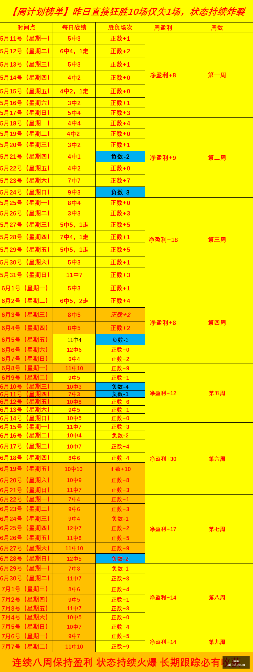 尊龙凯时,尊龙凯时官网,尊龙凯时比价,尊龙凯时官网,尊龙凯时比价,尊龙凯时优惠,尊龙凯时评测,尊龙凯时体验