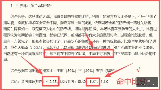 尊龙凯时,尊龙凯时官网,尊龙凯时比价,尊龙凯时官网,尊龙凯时比价,尊龙凯时优惠,尊龙凯时评测,尊龙凯时体验