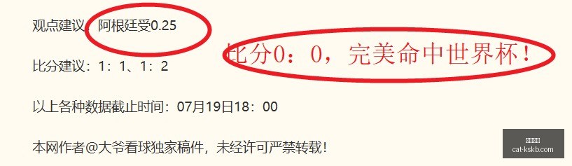 尊龙凯时,尊龙凯时官网,尊龙凯时比价,尊龙凯时官网,尊龙凯时比价,尊龙凯时优惠,尊龙凯时评测,尊龙凯时体验