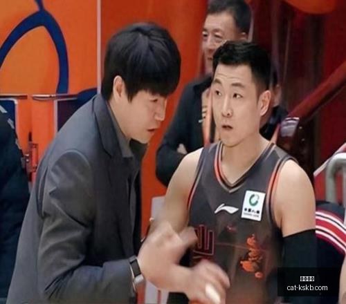 尊龙凯时,尊龙凯时官网,尊龙凯时比价,尊龙凯时官网,尊龙凯时比价,尊龙凯时优惠,尊龙凯时评测,尊龙凯时体验