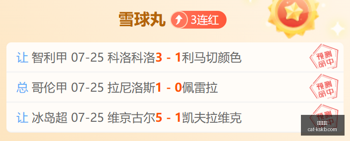 尊龙凯时,尊龙凯时官网,尊龙凯时比价,尊龙凯时官网,尊龙凯时比价,尊龙凯时优惠,尊龙凯时评测,尊龙凯时体验