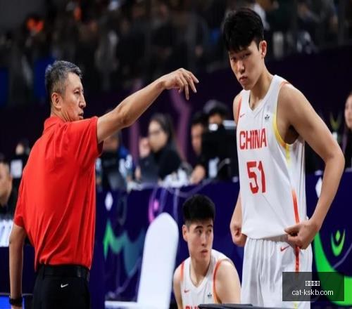 尊龙凯时,尊龙凯时官网,尊龙凯时比价,尊龙凯时官网,尊龙凯时比价,尊龙凯时优惠,尊龙凯时评测,尊龙凯时体验