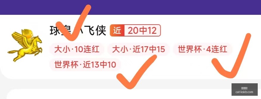 尊龙凯时,尊龙凯时官网,尊龙凯时比价,尊龙凯时官网,尊龙凯时比价,尊龙凯时优惠,尊龙凯时评测,尊龙凯时体验