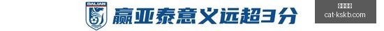 韩股飙升助,涨韩元,外资涌入再,尊龙凯时官网,尊龙凯时比价,尊龙凯时优惠,尊龙凯时评测,尊龙凯时体验