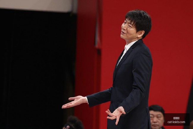 短剧行业亏,损现状,爆款几率仅,尊龙凯时官网,尊龙凯时比价,尊龙凯时优惠,尊龙凯时评测,尊龙凯时体验