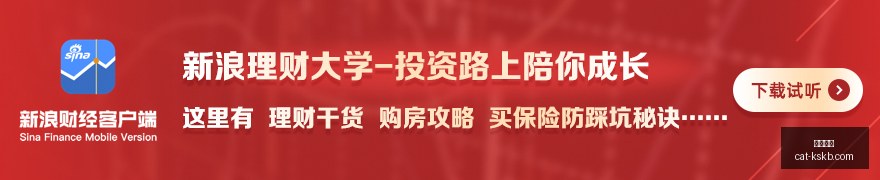 联想电竞新,品发布,联名版惊艳,尊龙凯时官网,尊龙凯时比价,尊龙凯时优惠,尊龙凯时评测,尊龙凯时体验