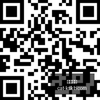 最新足彩攻,期赛事分析,拜仁必胜投,尊龙凯时官网,尊龙凯时比价,尊龙凯时优惠,尊龙凯时评测,尊龙凯时体验