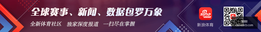 年一场不容,错过的信心,之战,尊龙凯时官网,尊龙凯时比价,尊龙凯时优惠,尊龙凯时评测,尊龙凯时体验