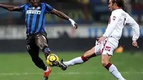 揭秘：曼联与水晶宫领跑进球榜，343阵型揭秘进攻新篇章！