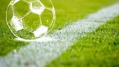 巴恩斯揭秘：下半场气势如虹，制胜三分一箭穿心！