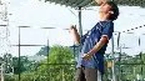 《热刺新星奥多贝尔：20岁边路奇才步入德尚高徒视野》