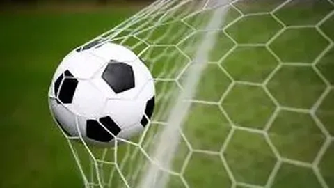 瓜迪奥拉惊变！亚亚-图雷怒斥：他不是人，全年锁我出局却还让我留守？