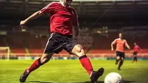 进球如麻却无冠加冕？凯恩金球梦或因大赛缺席而破碎！